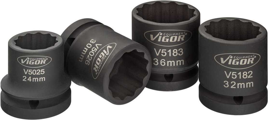 V5024