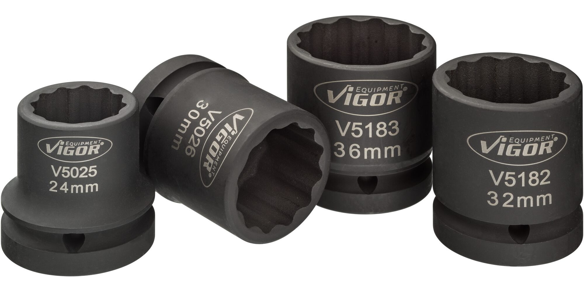 V5024