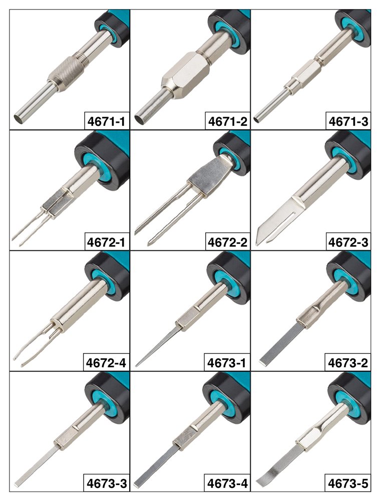 4670-1/12