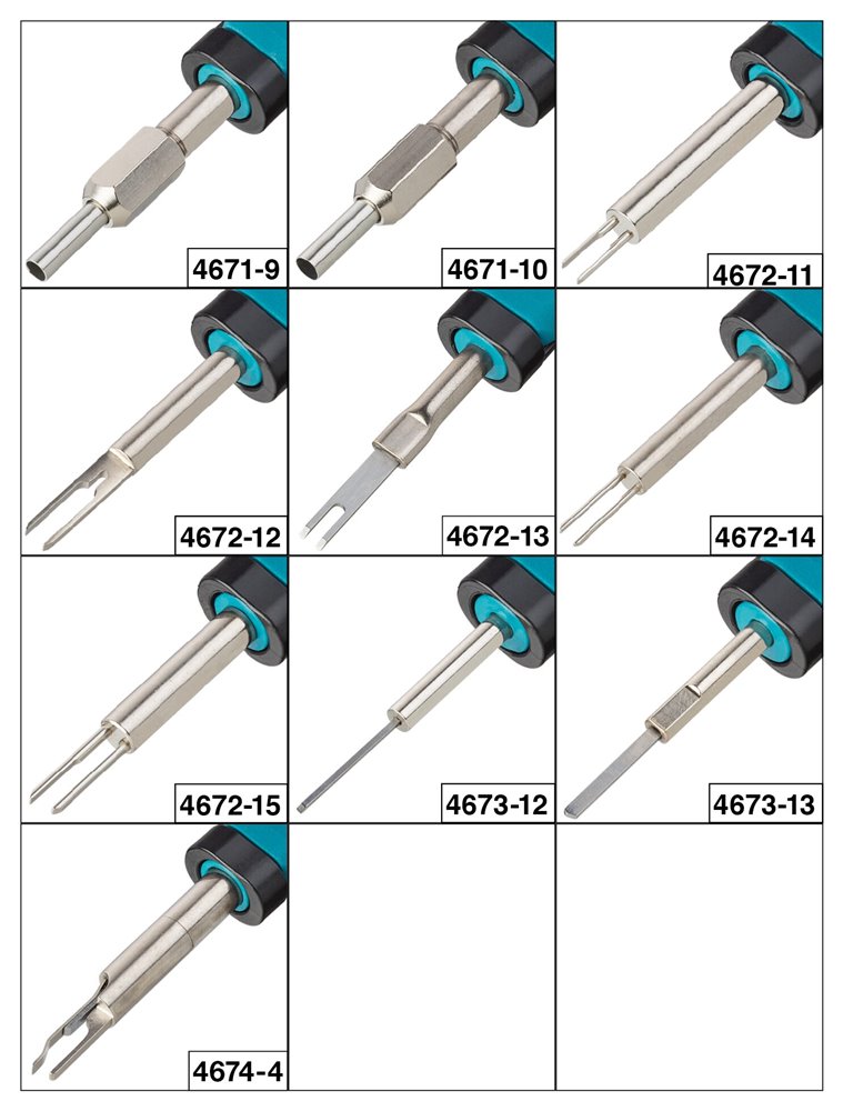 4670-4/10
