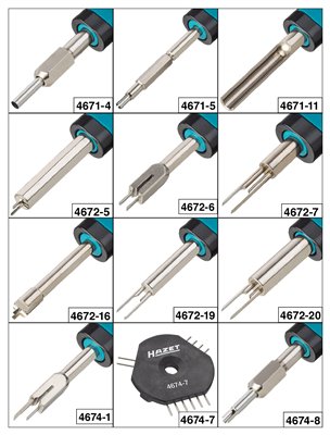 4670-5/12