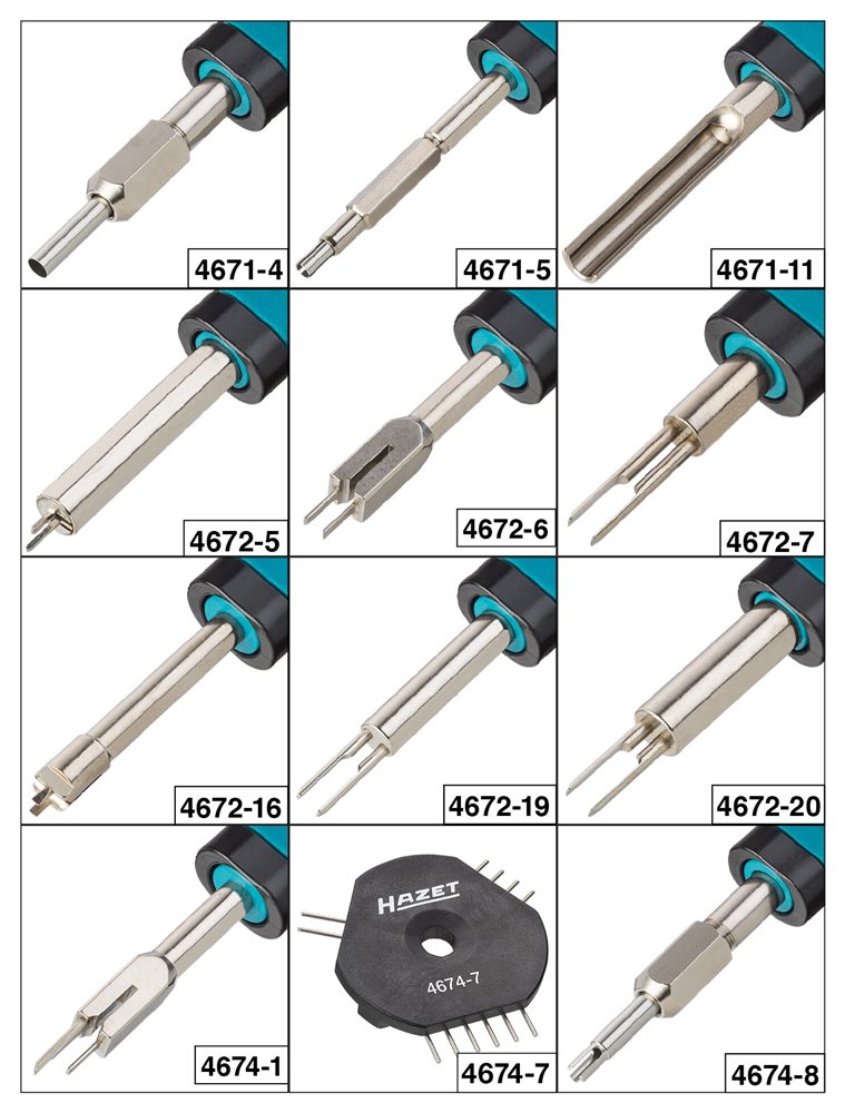4670-5/12