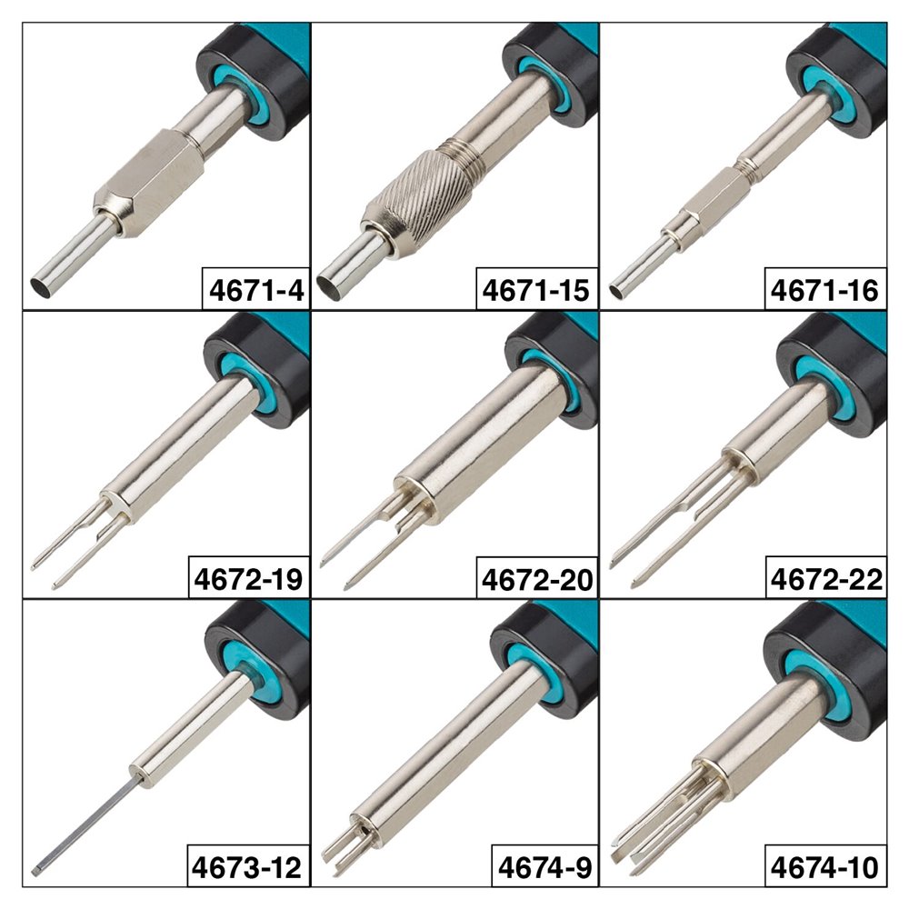 4670-6/9