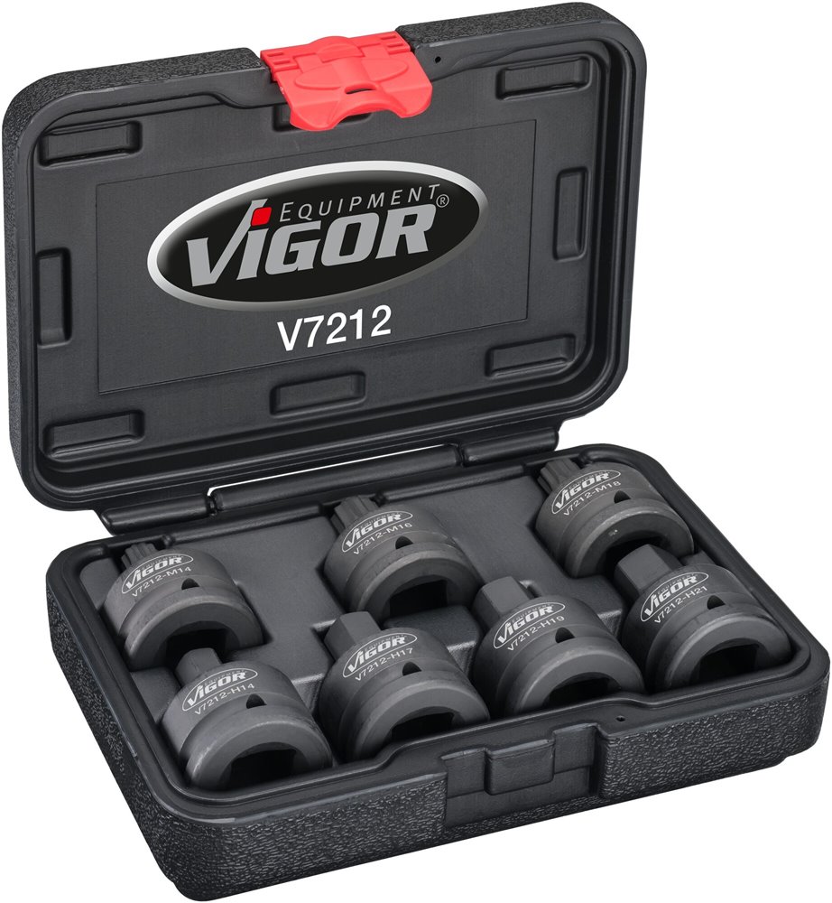 V7212