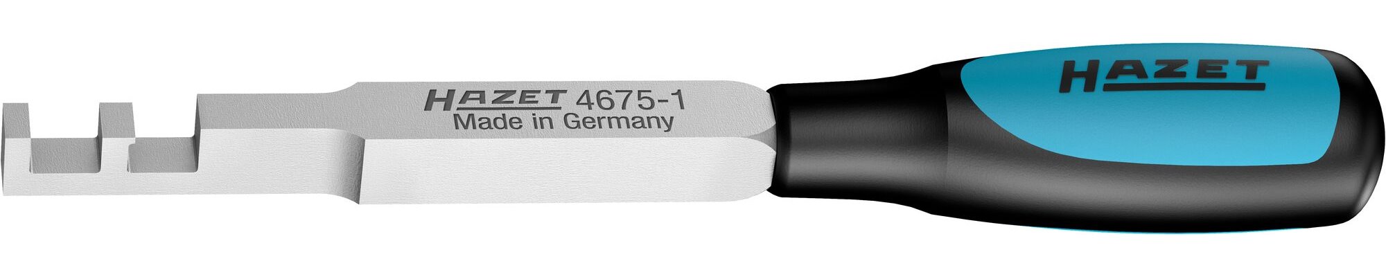 4675-1