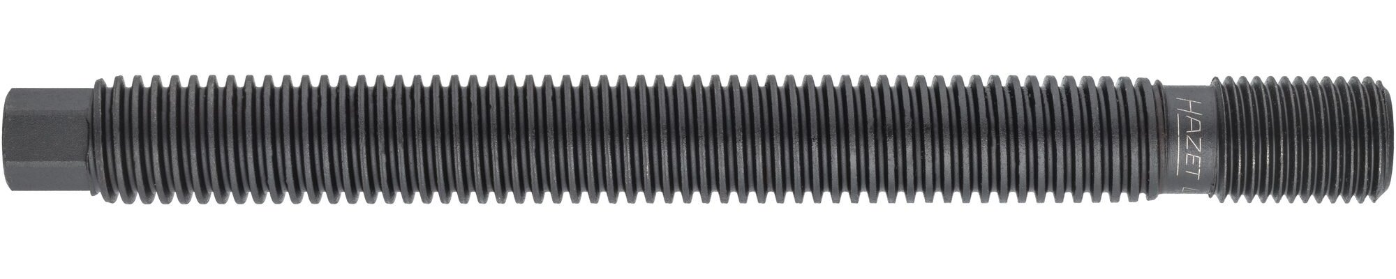 4935-111