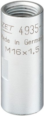 4935-1116
