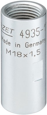 4935-1118