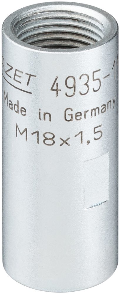 4935-1118
