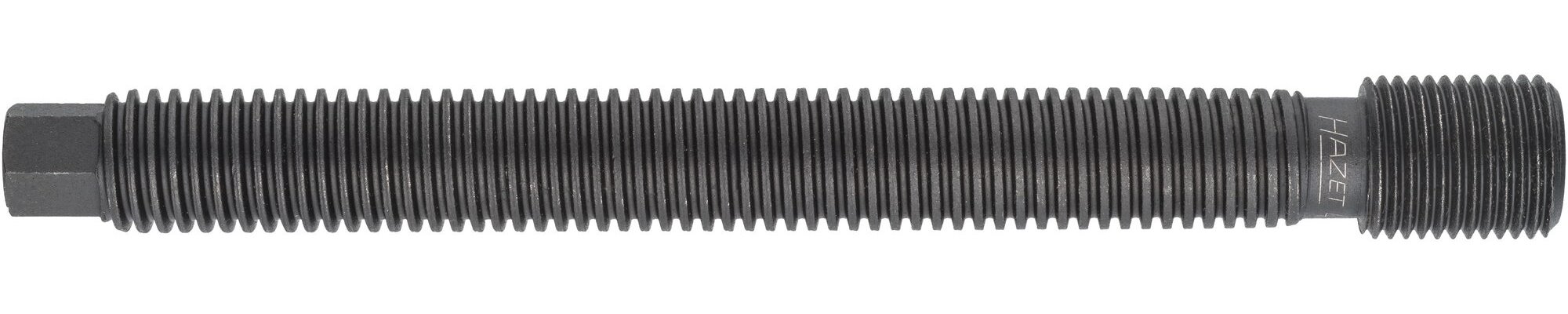 4935-112