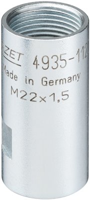 4935-1122