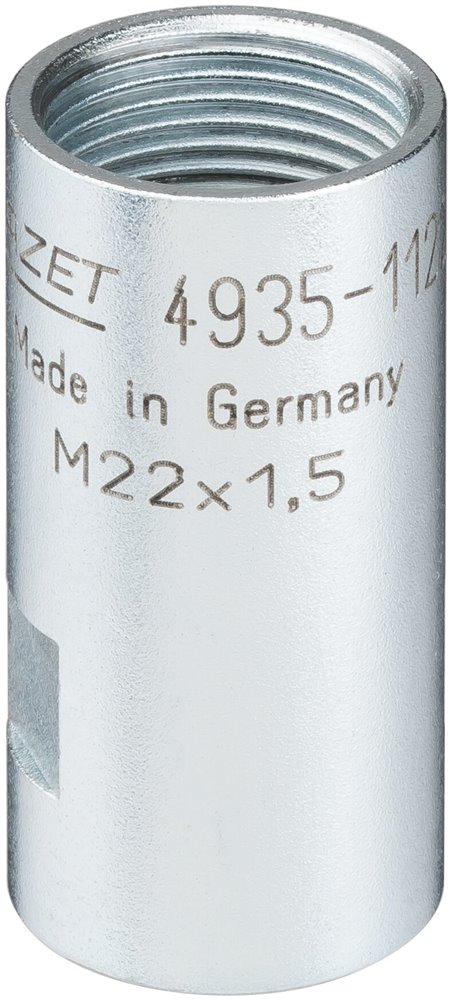 4935-1122