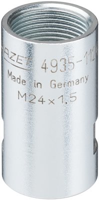 4935-1124