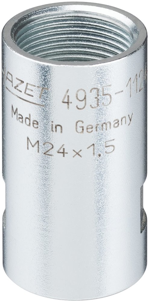 4935-1124