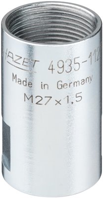 4935-1127