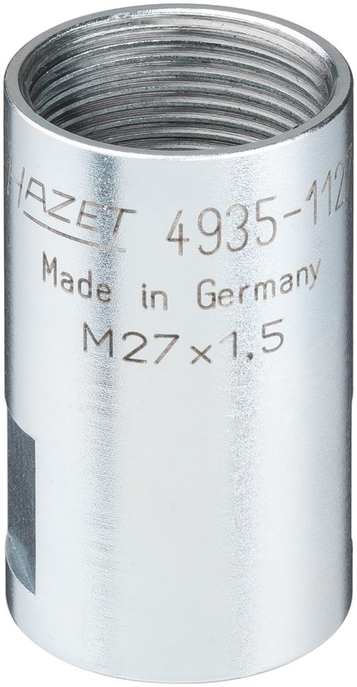 4935-1127