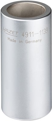 4935-1139