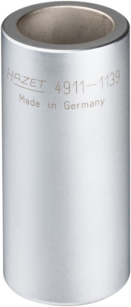 4935-1139