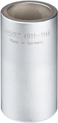 4935-1146