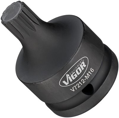 V7212-M16
