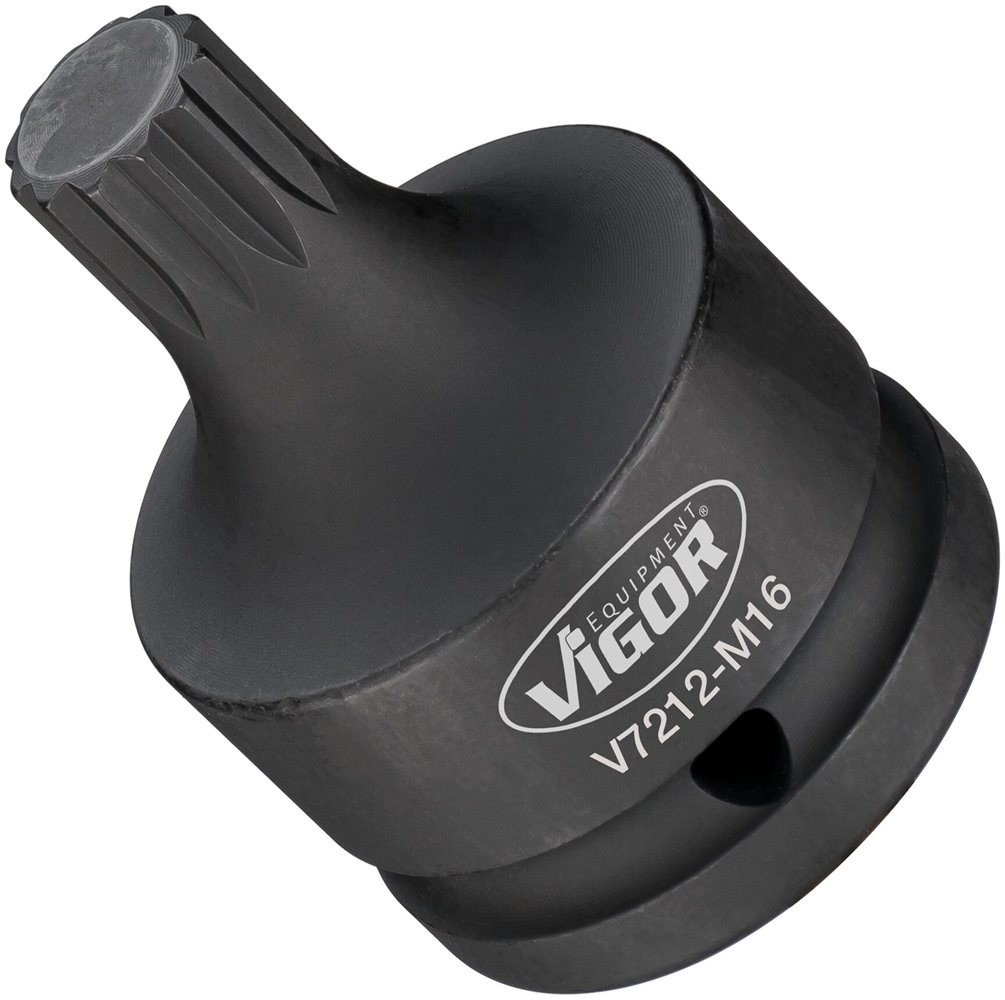 V7212-M16