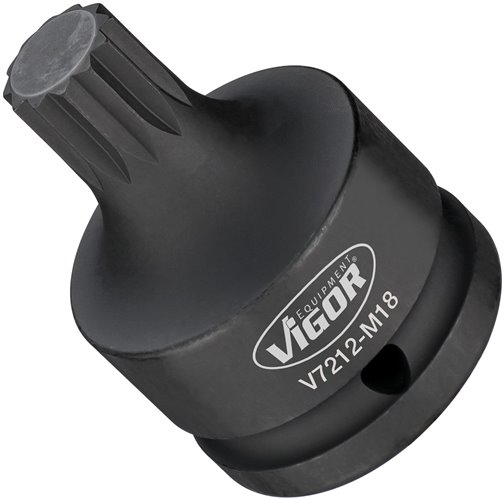 V7212-M18