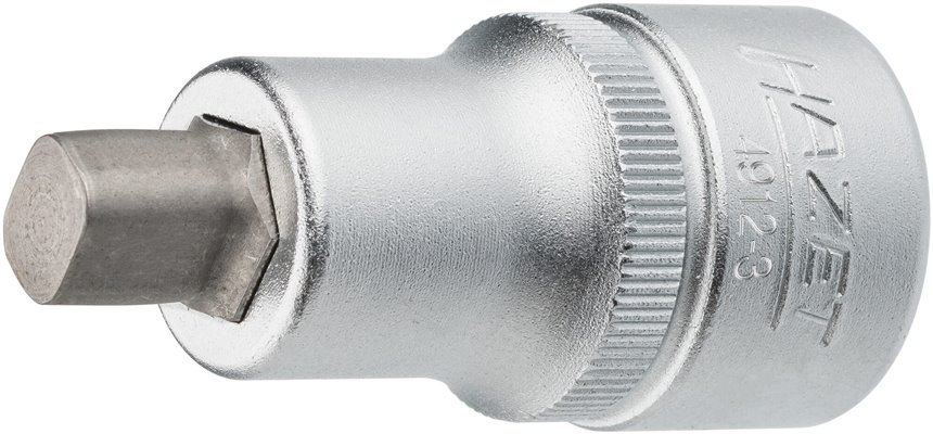 4912-3