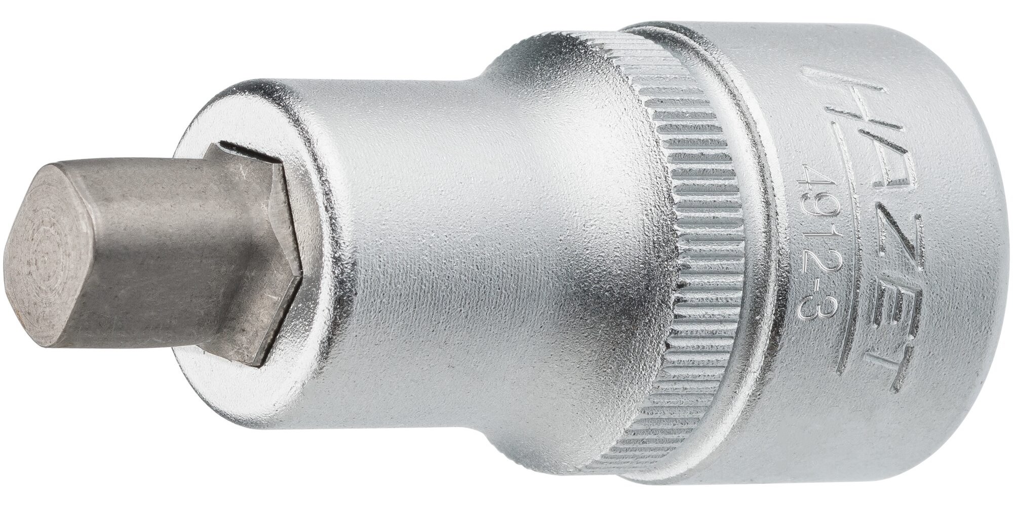 4912-3