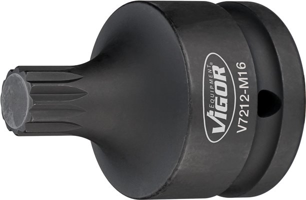 V7212-M18