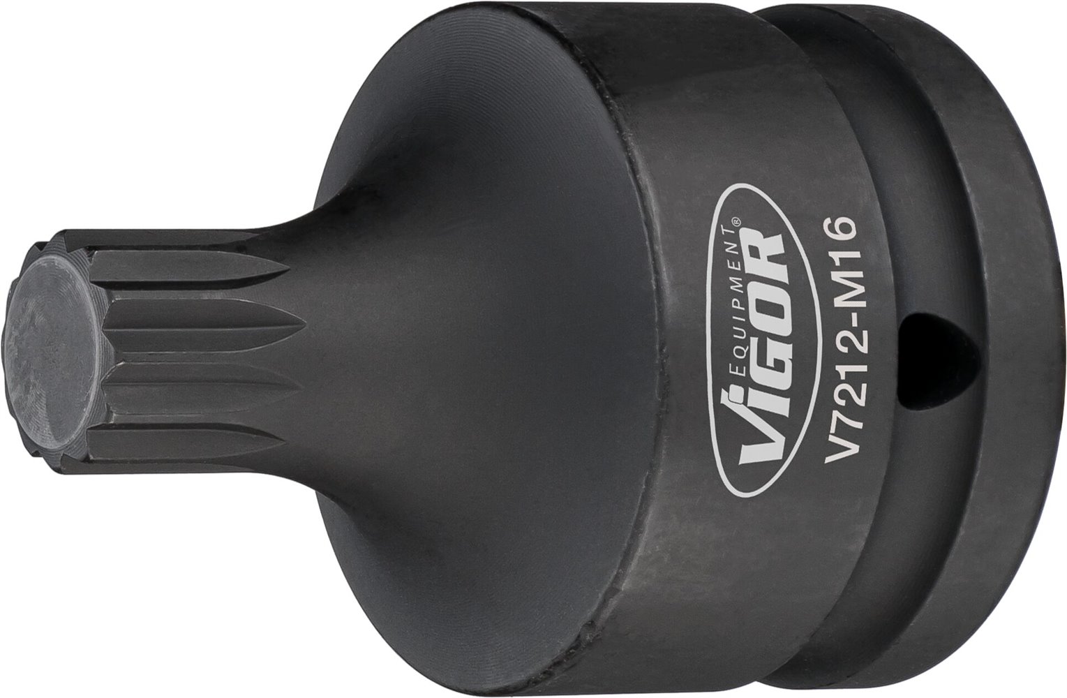 V7212-M18