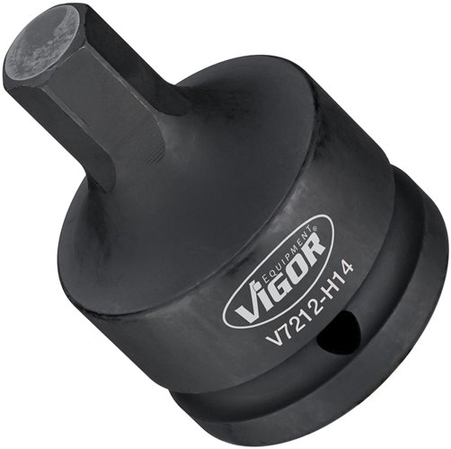 V7212-H14