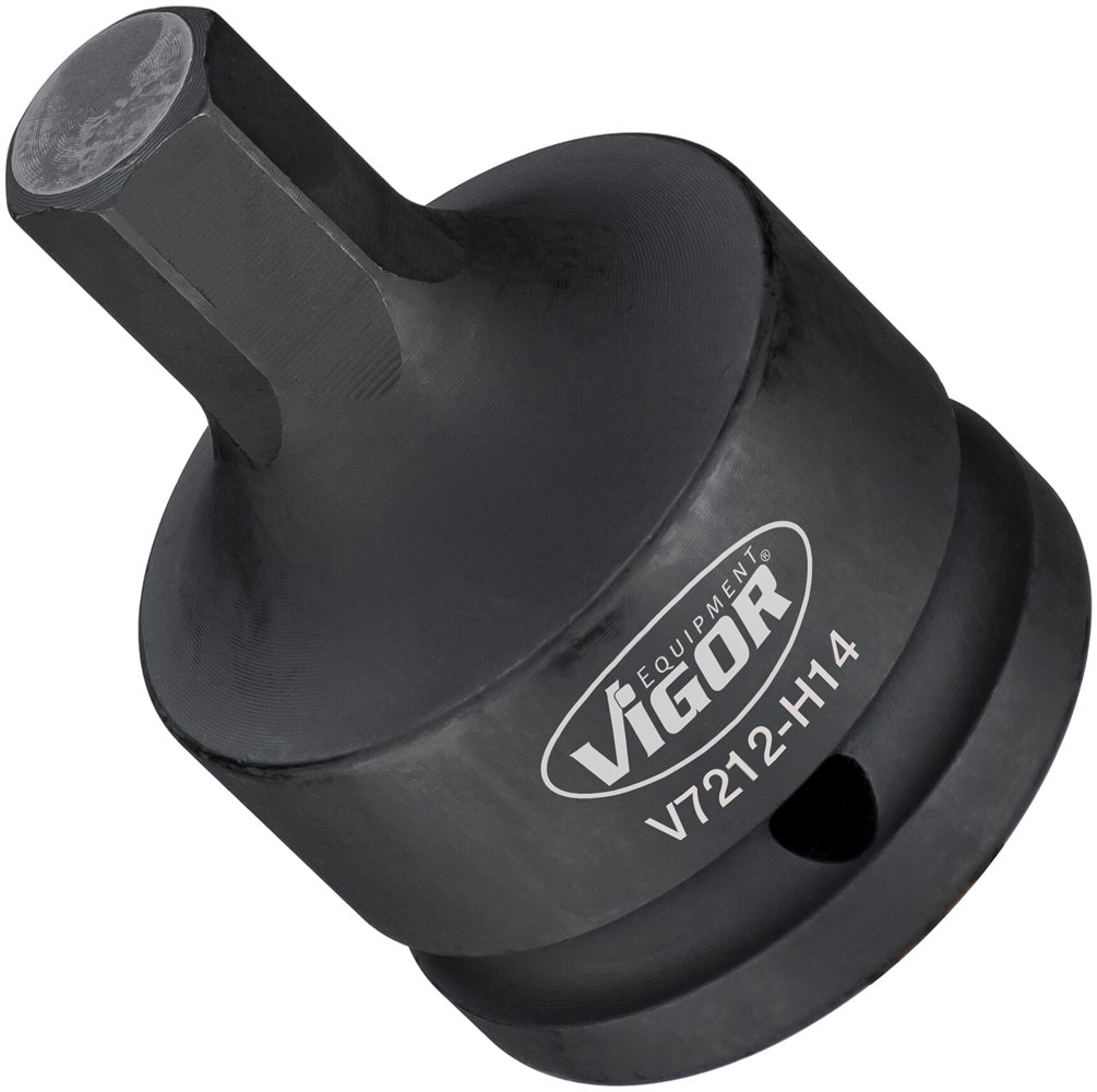 V7212-H14