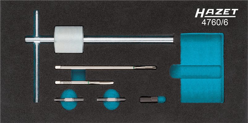 4760/6