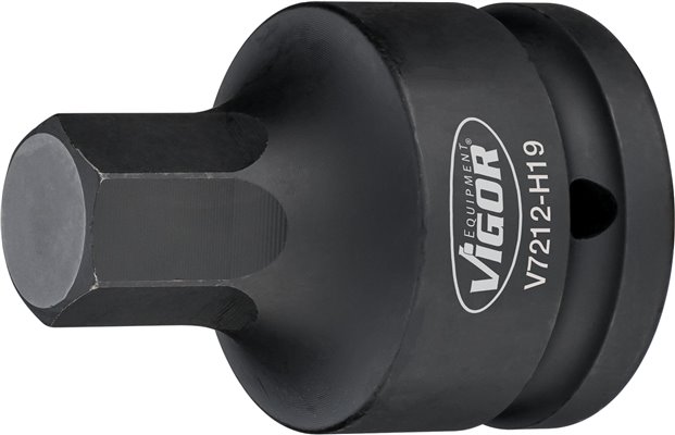 V7212-H14