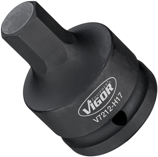 V7212-H17