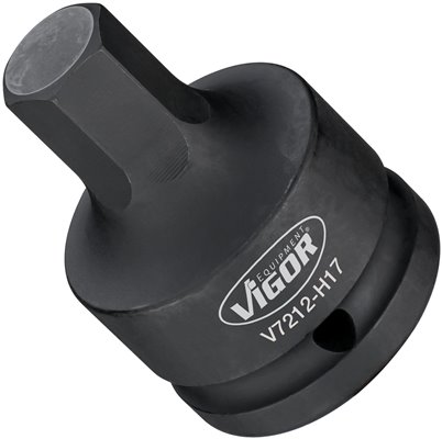 V7212-H17