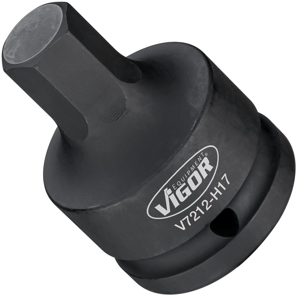 V7212-H17