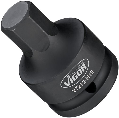 V7212-H19
