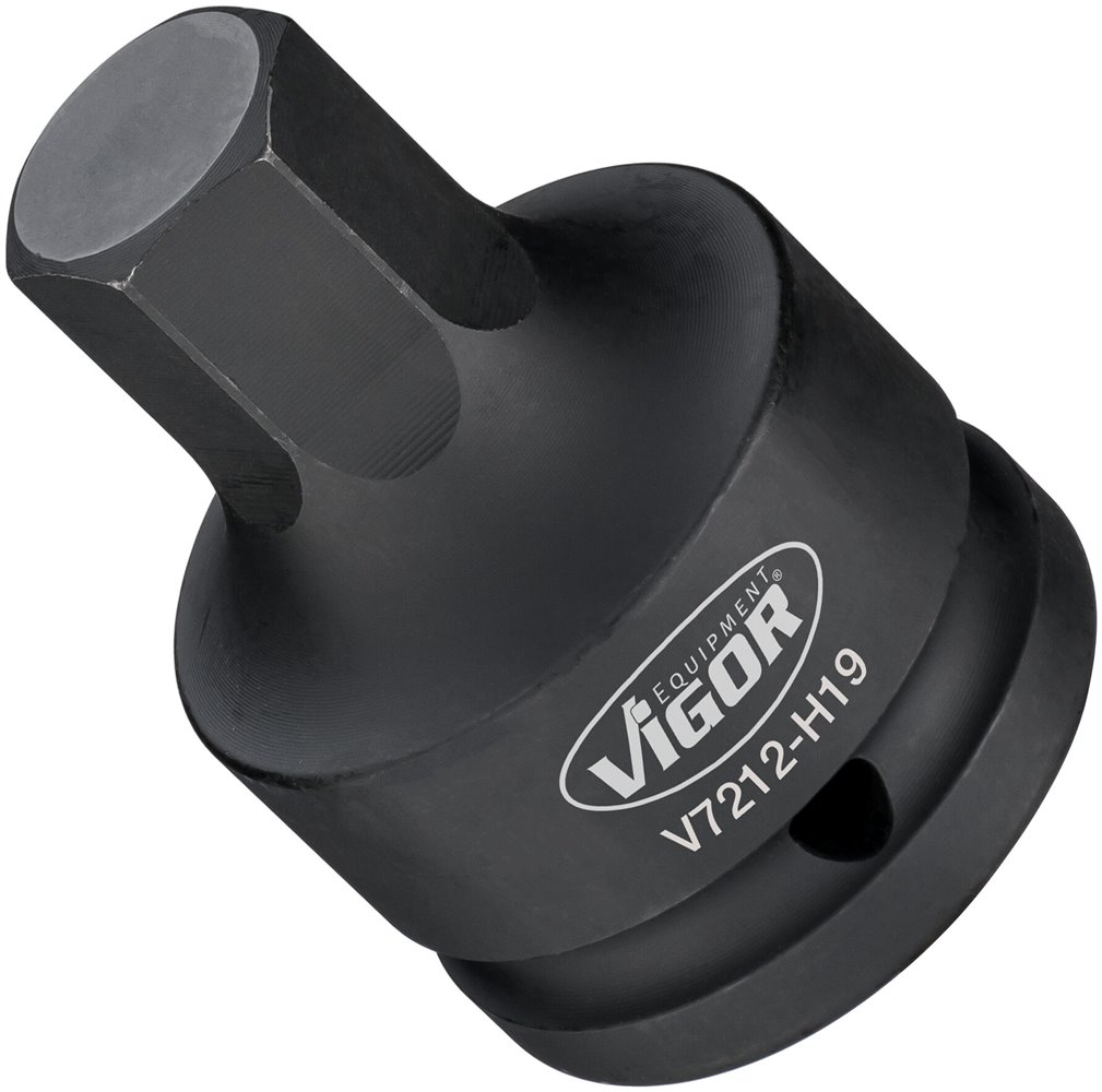 V7212-H19