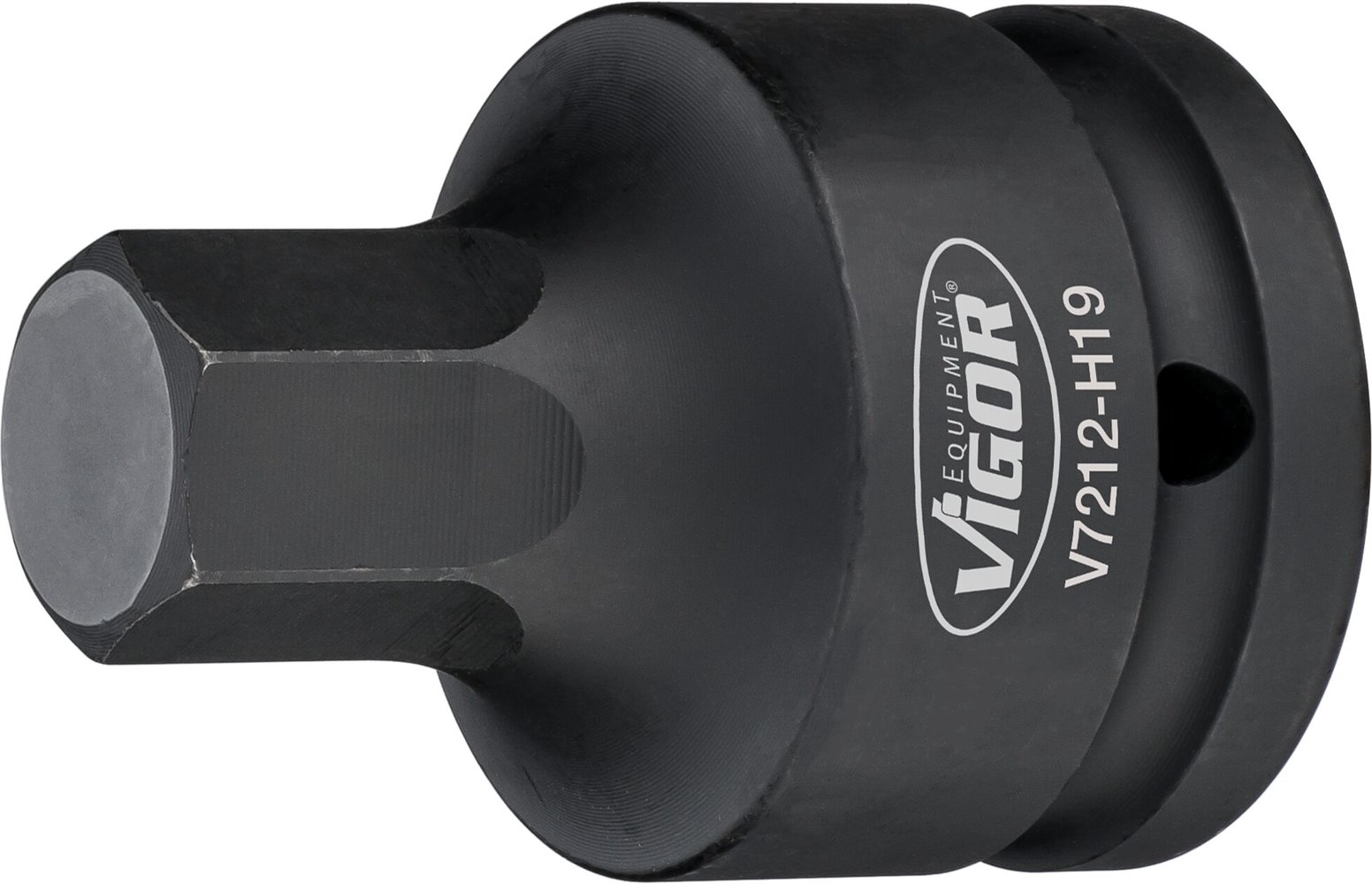 V7212-H19