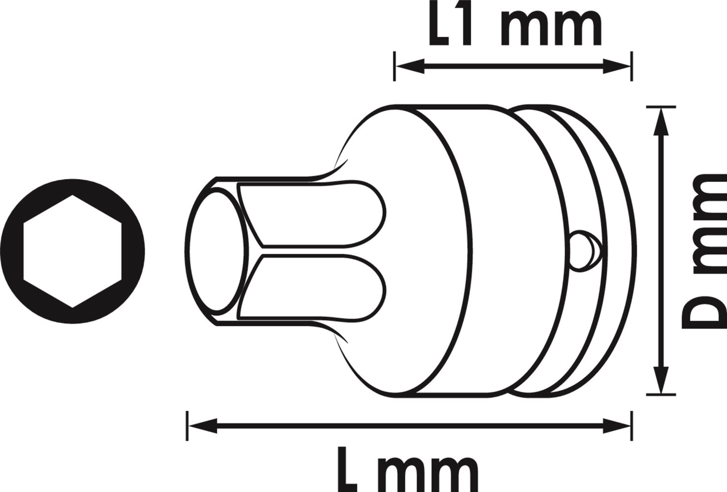 V7212-H19