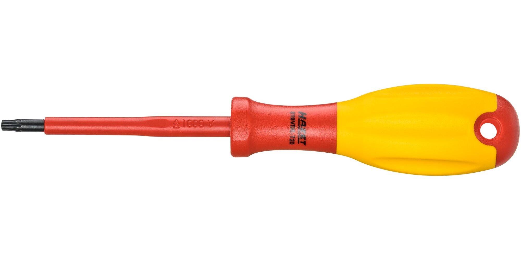 810VDE-T20