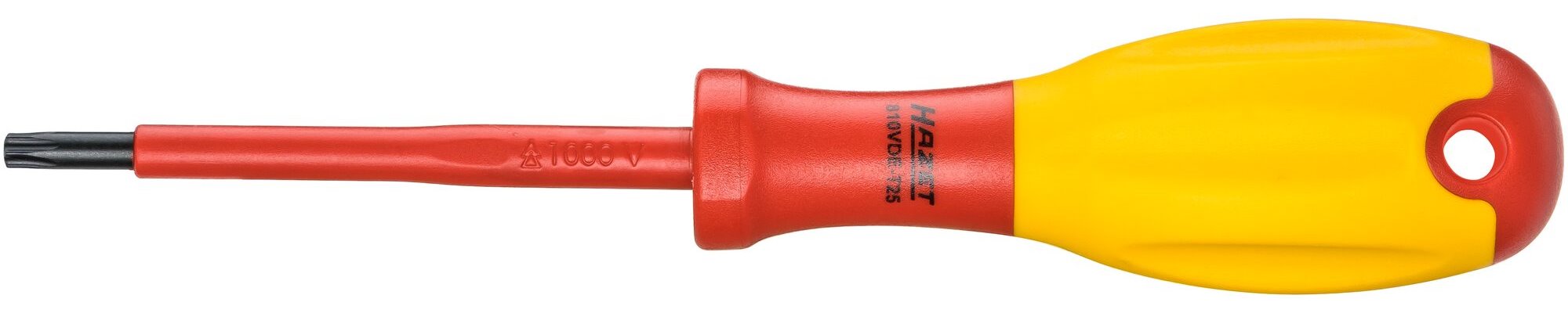 810VDE-T25