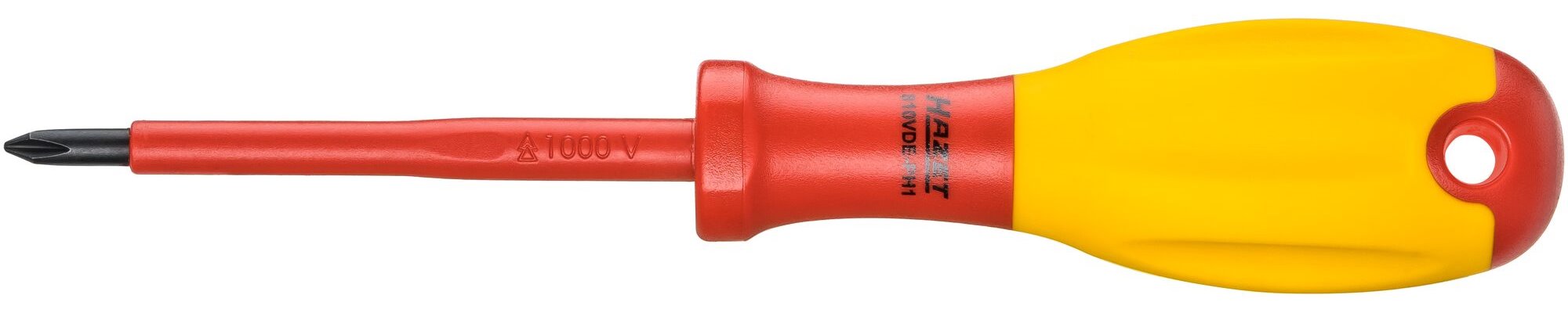 810VDE-PH1
