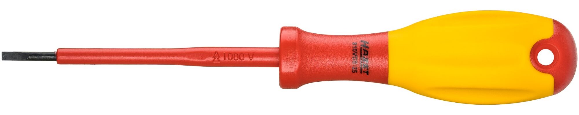 810VDE-25