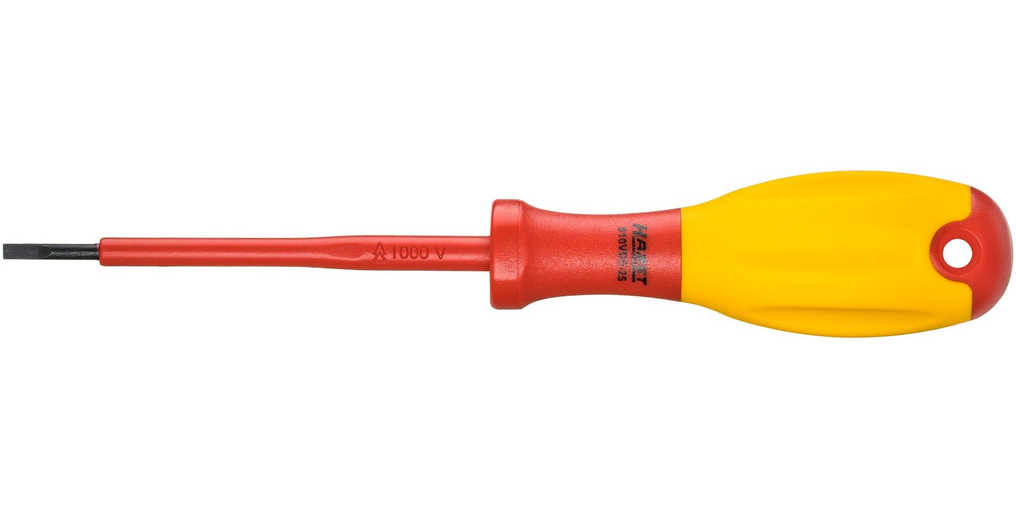 810VDE-25