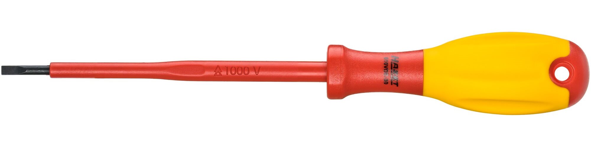 810VDE-30