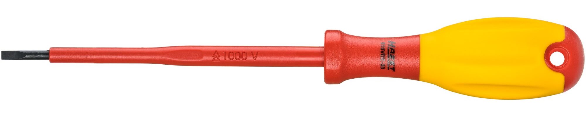 810VDE-30