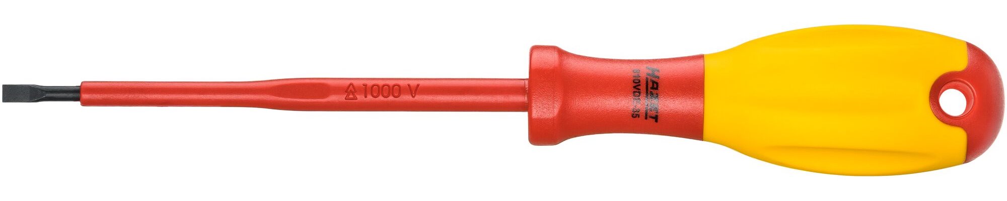 810VDE-35