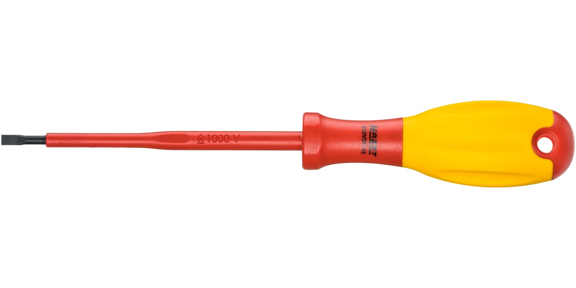810VDE-35